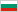 flag image