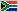 Afrikaans