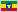 flag image