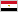 flag image