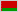 flag image