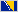 flag images