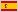 català