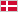 dansk