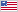 flag image