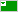 flag image