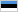 eesti