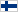 suomi