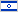 flag image