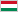 magyar