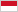 bahasa Indonesia