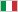 italiano