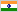 ಕನ್ನಡ