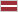 latviešu