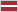 flag image