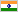 flag image