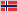 nynorsk