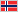 norsk