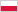 polski