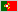 flag image