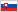 flag images