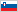 flag images