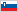 flag image