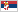 flag images