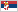 flag image