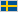 svenska