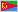 flag image