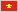 flag image