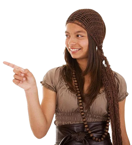 slider pointer image