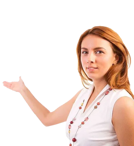 slider pointer image