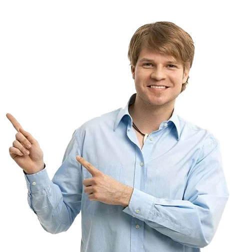 slider pointer image