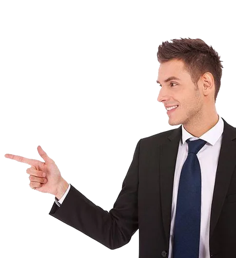 slider pointer image